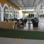 Quinta Do Paul À l'intérieur