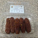 Pastelaria Tagide Comida