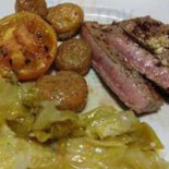 Remake Food Cibo