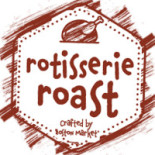 Remake Food Logo