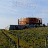 Quinta Do Encontro Extérieur