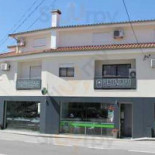 Quinta Do Encontro Extérieur