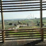 Quinta Do Encontro Extérieur