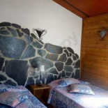 Lusitaurus Dentro