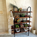 O Bruto Boisson