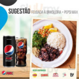 Londrina Café Carte