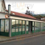 Taberna.come Extérieur