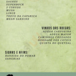 Remo Carte