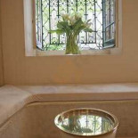 46 Lisboa À l'intérieur