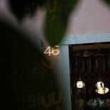 46 Lisboa Boisson
