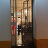 Adega Do Evaristo Extérieur