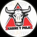 Café Do Mar Logo