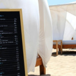 Cometa Carte