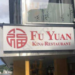 Mutum Cafés Especiais Extérieur