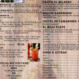 P Chiado Carta