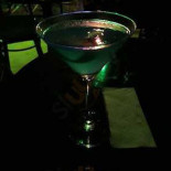 112 Café Boisson