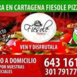 Nata Lisboa Óbidos Carte