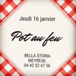 Jukebox Tapas Meals Logo