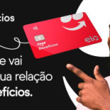Villa Rosé — Espaço De Eventos Logo