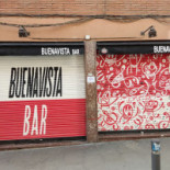 Pizzaria Luzzo Extérieur