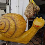 Kappo Extérieur