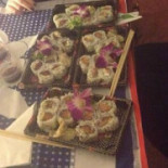 Miit Nourriture