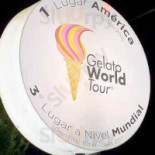 A Bica Logo
