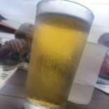 Rio's Tapas Boisson