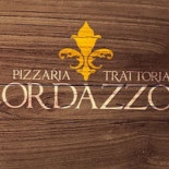 Fonte Tavern Logo