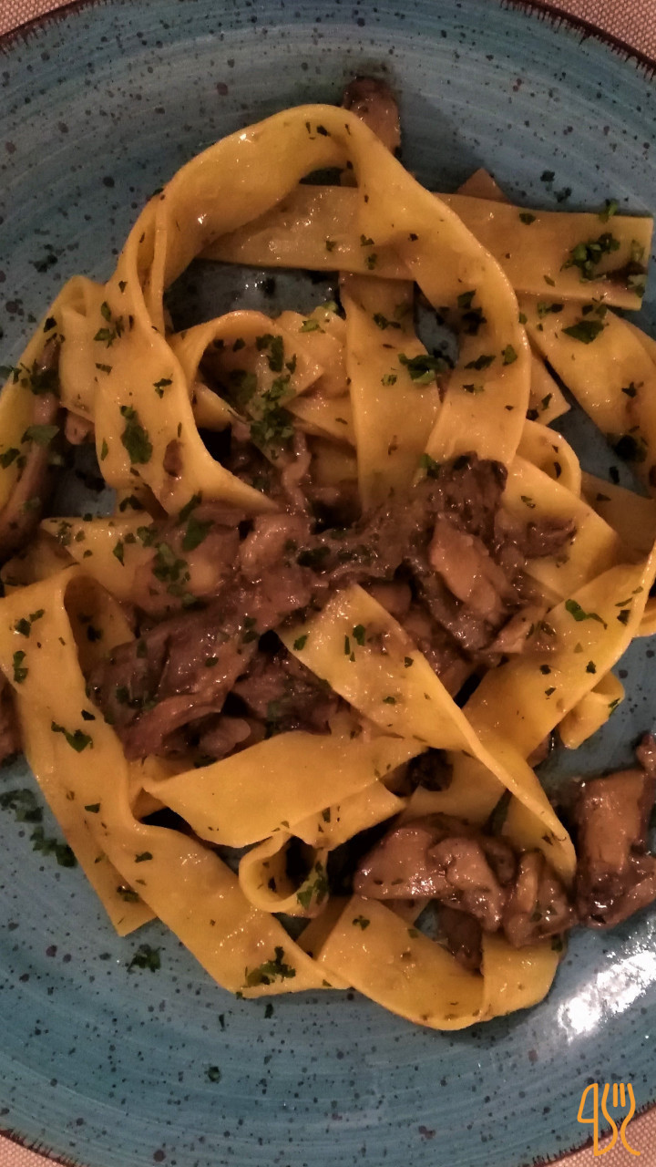 Santini Telheiras Essen