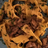 Santini Telheiras Essen