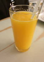 Trisabores drink
