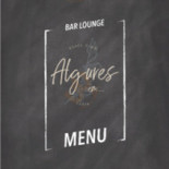 Algures Em Carte