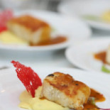 Nutricakes Comida