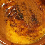 Sociedade Parede Comida