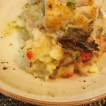 Sociedade Parede Comida