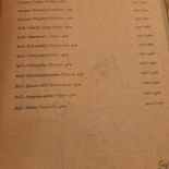 Hop Garden Carta