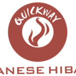 Pães Da Sandra Logo