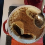 Italian Nourriture