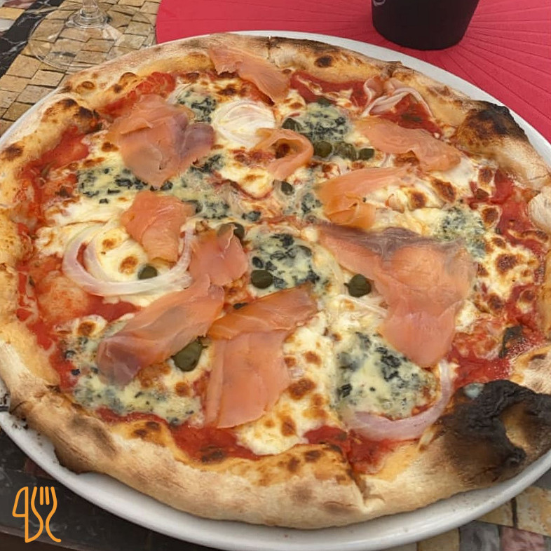 Italian Essen