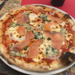 Italian Nourriture