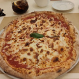 Italian Nourriture