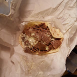 بمدورو Comida