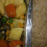 ‪dolphin ‬ Comida
