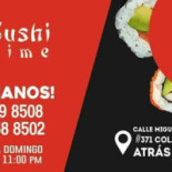 Taverna: Game Café Carta