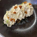 83 Gastrobar Comida