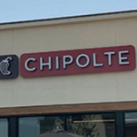 كارلوس كافيه Exterior
