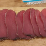 Tasca Algarvia Nourriture