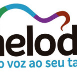 Enilson Lopes Buffet Logo