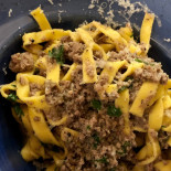 Taverna: Game Café Comida